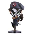 Figurine caveira