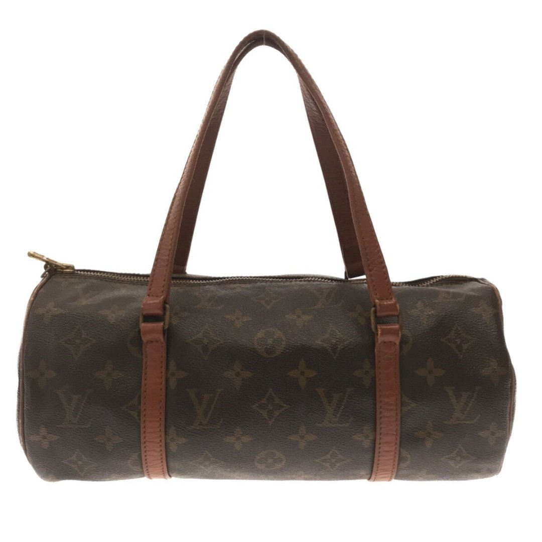 Sac a main papillon grade b