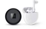 Ecouteurs bluetooth freebuds 3