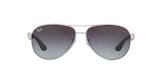 Lunettes de soleil rb3457
