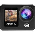 Camera sport xtrem x