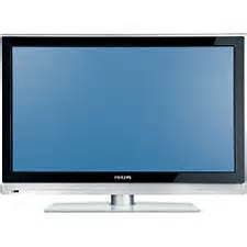 Tv 107 cm (42") 42pfl3522d/12
