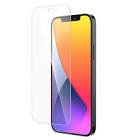 Accessoire telephone verre trempe iPhone 12/12 pro