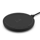 Chargeur a induction 10w wia001btbk