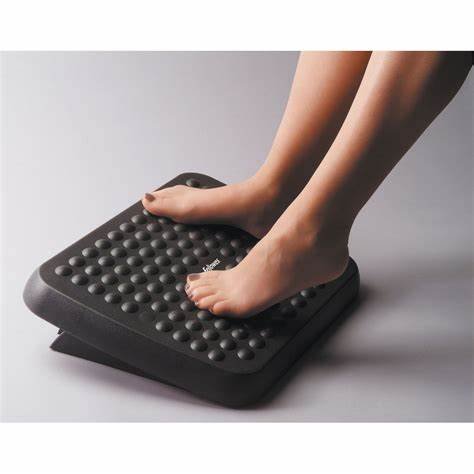 Repose pied 48121-70