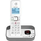Telephonie fixe f860 voice