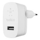 Chargeur usb-a 12w 0223ac