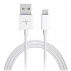 Cable type c 2.0 2m