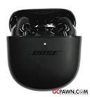 Ecouteur bluetooth 435911