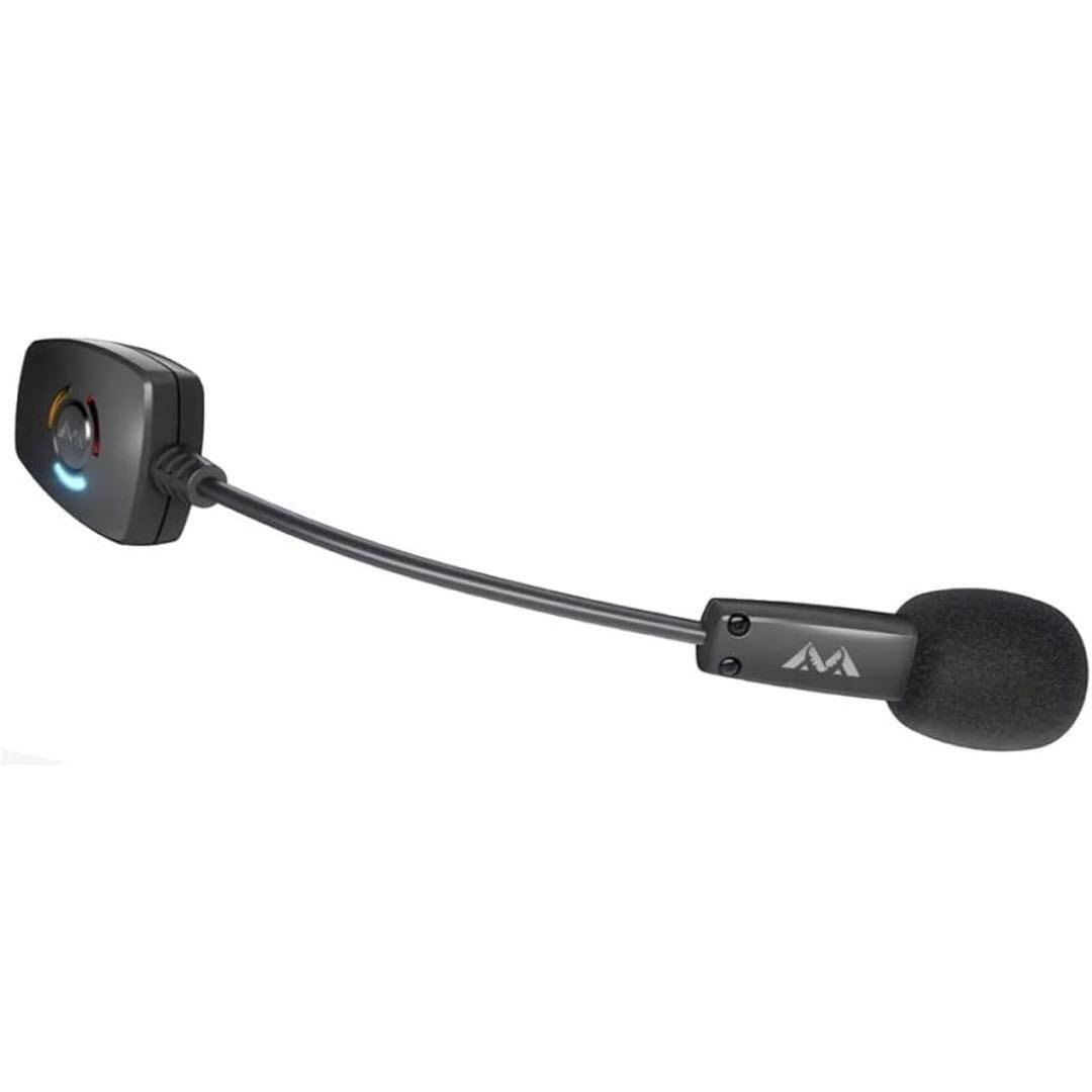 Micro sans fil gdl-0700