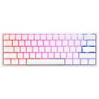 Clavier one 2 mini