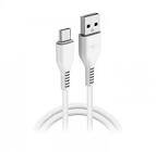 Cable blister data usb-c/usb-a 2 cabwctc24a2mwh