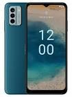 Nokia g22