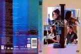 The corrs - the videos