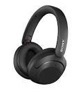 Casque bt yy2951