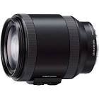Objectif hybride e pz 18-200mm f/3.5-6.3 oss