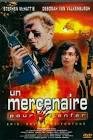 Un mercenaire pour l'enfer