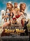 Asterix et obelix l'empire du milieu