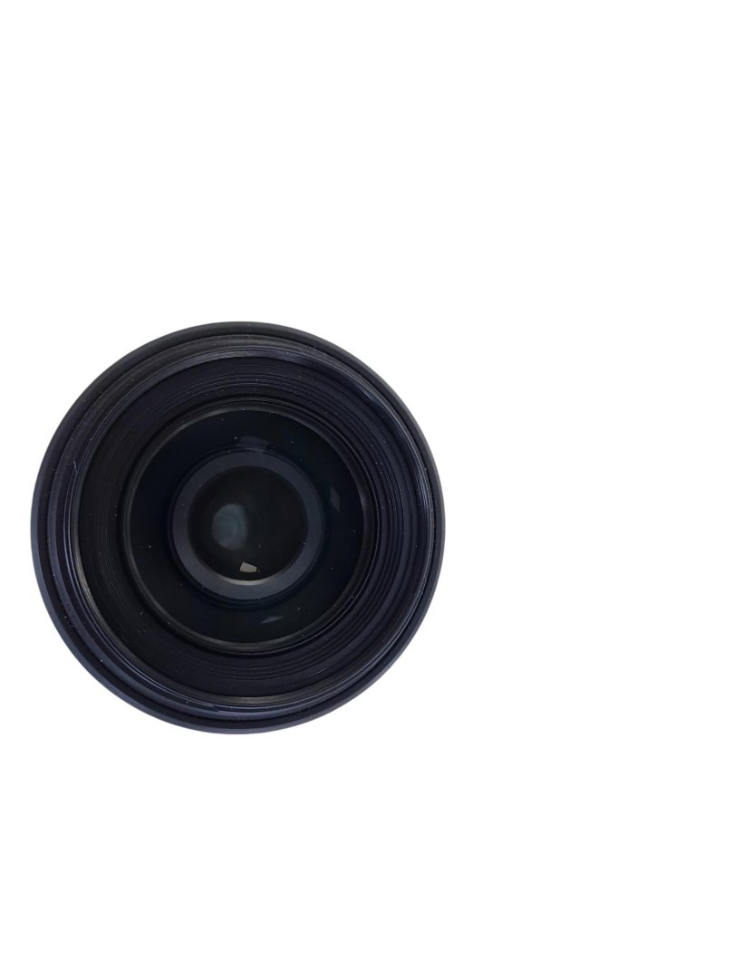 Objectif reflex dt 55-200mm f/4.0-5.6 sam