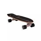 Jouet skate