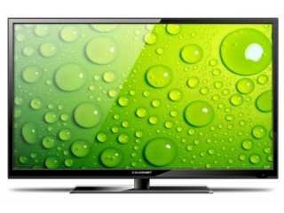 Tv 32" (81 cm) b32a147tchd