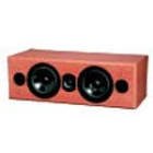 Hifi horus c2
