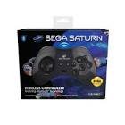 Manette sans fil