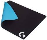 Tapis de souris g640