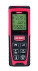 Lasermetre rlm-60