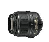 Objectif reflex af-s nikkor dx 18-55mm f/3.5-5.6 g