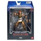 Figurine teela