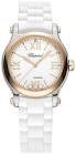 Montre a quartz happy sport 30mm