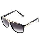 Lunettes de soleil z0350w