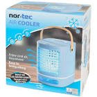Rafraichisseur d'air air cooler