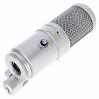 Micro sur pied e205u