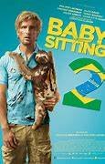Babysitting 2