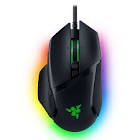 Souris filaire gamer basilisk rz01-0233