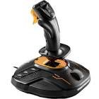 Joystick t16000 hotas