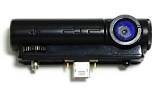 Camera psp nmb-003