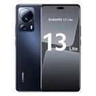 Xiaomi 13 lite
