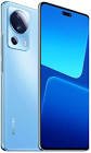 Xiaomi 13 lite