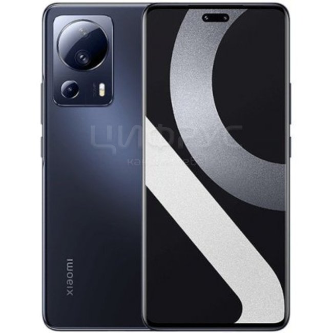Xiaomi 13 lite