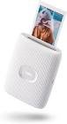 Imprimante photo smart mini link
