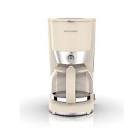 Cafetiere afiltre cafetiere electrique