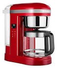 Machine a cafe filtre. 5kcm1209