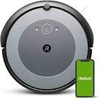 Aspirateur robot roomba i3+