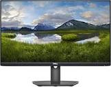 Ecran 24" s2421hs