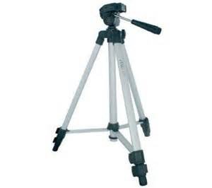 Trepied pied star 62