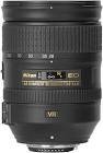 Objectif reflex af-s nikkor 28-300mm f/3.5-5.6 g vr ed