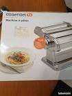 Machine a pates 867051